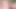 Tombul orta yaşlı seksi kadın Jessica Lust şişman amının doldurulunu istiyor