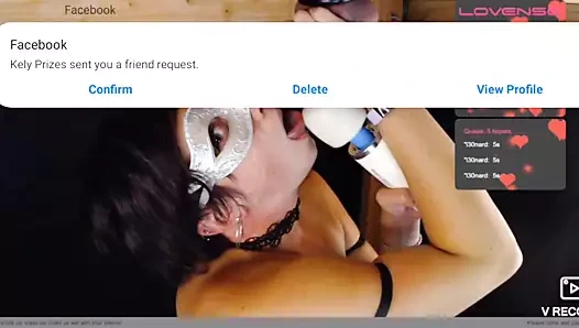 zafer deliği sağma