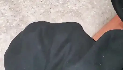 Yaramaz sürtük evli kadın anal seks istiyor