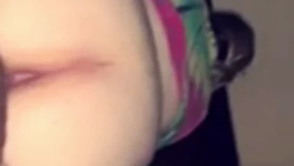 Pawg karısı sürmek benim horoz