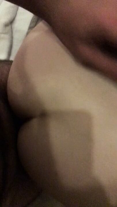Taze Bosanmis 21 Yasindaki Tekirdagli Meryemi Tatile Gettirip Sikiyorum Turkish Milf