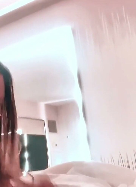 Ev videoları cilt 1 brandy bts