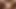 Louira College 3d hentai - uylukla muamele pembe iç çamaşırı, bacaklar yukarı bakış açısı misyoner, bağlı domaltmalı dölleme