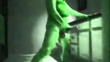 Marierocks, 50+ milf - trippy orgazm