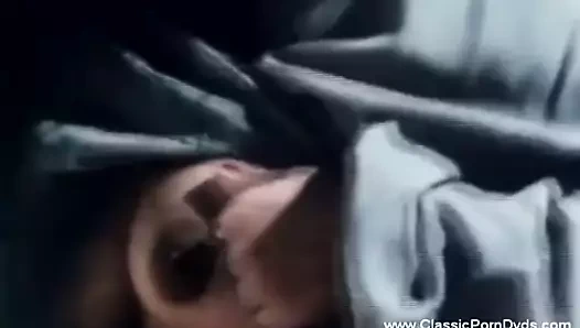 Kadınıyla derin bir heyecanı paylaşmak – iyi hissetmek