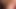 Sihir bebek liza del sierra Assfucked