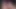 Orta yaşlı seksi kadın ateşli bir lezbiyen karşılaşması yapıyor