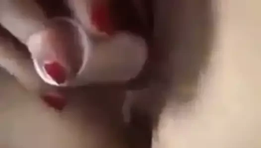 yeni oyuncağımı kullanıyorum