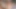 Ateşli orta yaşlı seksi karım sikişmek için bana başka bir amcık hediye etti - tantaly