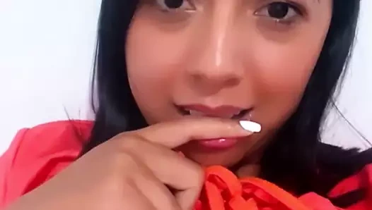 Kolombiyalı göt büyük yarak istiyor