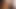 Desi Goan ki bhabhi din ko chupke aayi jungle me chudne, Desi village bhabhi fuck in jungle at evening