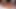 Genç lezbiyenler kota sky ve jillian janson