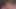 Porno yıldızı britney genç gets bir güzel şehvetli ovmak