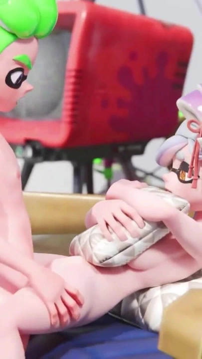 Ajan 4 x Marie | Klip 1