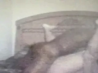 Üreme bbw arby'nin çalışanı onu sızdırıyor