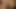 Komik müzikte 3 esmer babes ile saunada büyük seks partisi