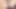 Michie ıslak anime kız 3d animasyon - büyük meme masajı inliyor, amcık yalıyor, sansürsüz hentai'de anal vibratör fışkırtıyor