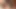 Seksi genç sarışın büyük yarakla götünü yalatıp siktirmeyi seviyor