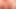 Deutsche MILFs im Fickrausch