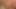 Porno kraliçesi Nina Hartley