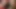 güzel titted chub punkette teryn alır bbc
