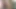 Küçük memeli seksi Asyalı tüm pozisyonlarda beyaz yarağa biniyor