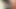 Sapık kirli zihin BDSM maskesi