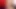 Tatlı kylie reese handjob ve oral seks bir büyük çük