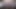 Mestrokin.mp4