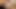 Busty bikini bebek profesyonel oral seks becerilerini gösterir