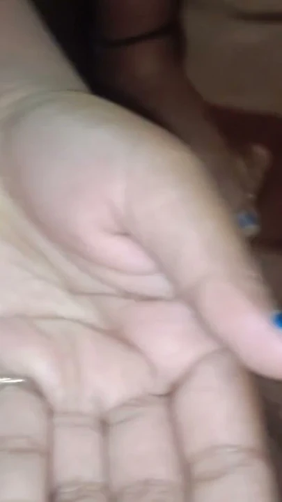 Telugu arkadaşlar romantik seks | Bölüm 1