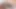 Topuklu ve çoraplı - olgun amatör orta yaşlı seksi kadın tarafından ev yapımı erotik büyük memeli sürtük aldatıyor