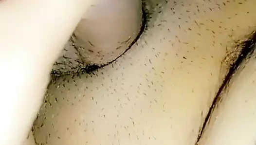 desi paki oyun zamanı