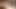 I fuck my stepmom in missionary, she wants an internal cumshot in her big pussy