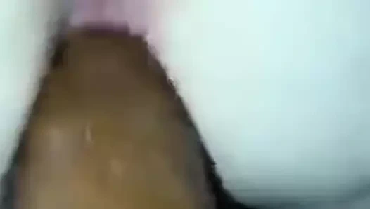 Mrsnuggles sikikleri beni ile bir büyük yapay penis