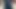 Hintli kız net bir şekilde baştan çıkarıyor bölüm 1