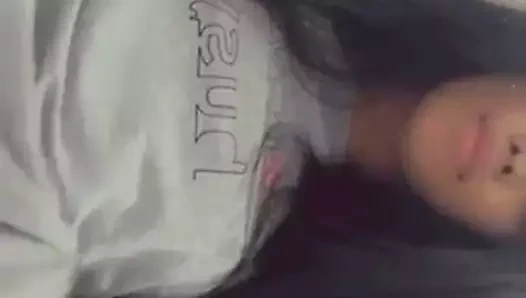 Hint cuck bf açığa Hint gf