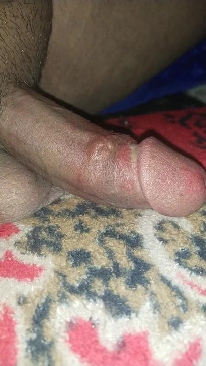 Malikdemu