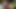 Sakso ile klasik porno ve büyük bir yarakla sikiliyor