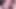 Çoraplı esmer genç kız Naty Pink üçlü seks yapıyor