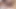 Jockbreeders azgın ateşli Owen Powers ateşli azgın spor salonu erkek kardeşi gırtlağına kadar alıyor