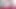 Chessie kay: büyük memeli İngiliz porno yıldızı Chessie Kay ile plajda sikişiyor