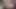 Indian rosy bhabhi ka Desi local sex video