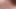 Gravure Idol Behind-the-scenes in Okinawa, a Daring off-camera Moment Captured Discreetly 2nd