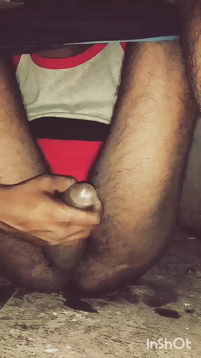 Indian boy  first time masturbate India Gujarat first time