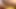 Sevimli Taylandlı orta yaşlı seksi kadın Lily Koh en iyi bakış açısıyla oral seks videosu çekiyor