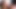 Üvey orta yaşlı seksi kadın büyük bir sikiş sopasıyla yakalandı - çılgın xxx!