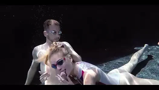 Birdy - kanatlar (pmv)