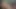 Orta yaşlı seksi kadın egemen syre genç Brooke Lynn Santos'a amcık yemeyi öğretiyor - sapık orta yaşlı seksi kadınlar ve gençler