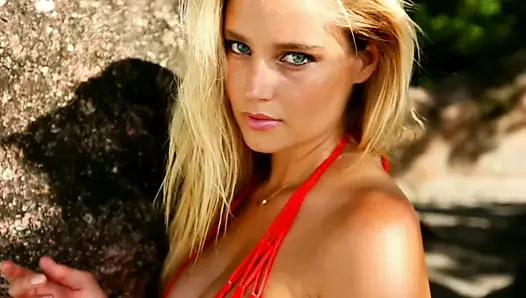 Genevieve morton - en iyisi